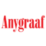Anygraaf Oy