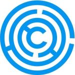 Codeminers Limited