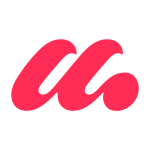 2MakeU, LLC.