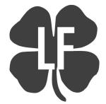 Lucky Frank Studios Digital Marketing