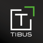 TIBUS