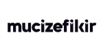 Mucizefikir Digital Agencies