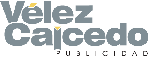 Vélez Caicedo Publicidad