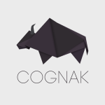 COGNAK
