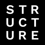 Structure