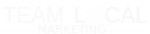 Team Local Marketing