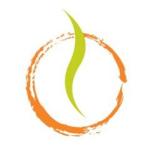 Nurture Marketing LLC