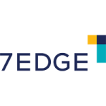 7EDGE