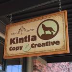 Kintla Creative, LLC