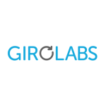Girolabs