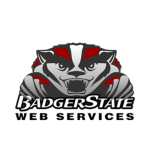 Badger State Web Services