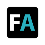 FlipAware.com