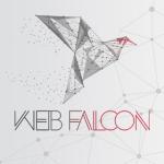 Web Falcon