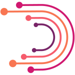 DIGIDESIRE LTD