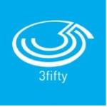 3fifty