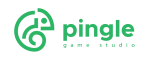 Pingle Studio
