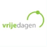 Vrijedagen.nl