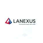 LANEXUS