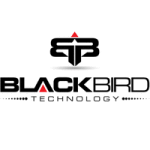 BLACKBIRD Technology