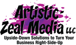 Artistic-Zeal Media LLC
