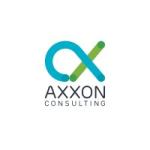 Axxon Consulting