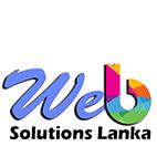 Web Solutions Lanka