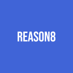 Reason8 Marketing Ltd.
