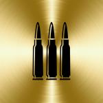 Digital AMMO