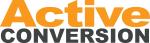 ActiveConversion