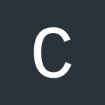 Concise Studio