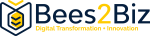 Bees2biz