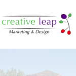 Creative Leap Marketing & Design