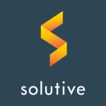 Solutive Oy