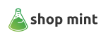 Shop Mint