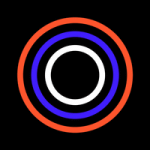 Univers Labs