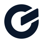 Gera-IT