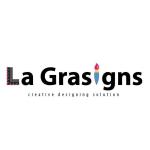 La Grasigns Ltd