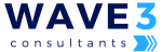 Wave 3 Consultants