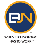 Blue Jean Networks