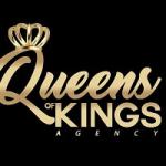 Queens Of Kings Agency