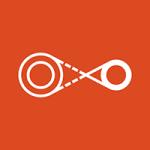 Design Center, Inc.