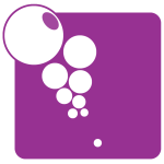 PayInBits Convenience