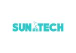 Suntech Information Technologies(Pvt) Ltd. - Save 50% cost on your next project, while maintaining high quality
