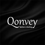 Qonvey