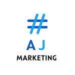 AJ Marketing