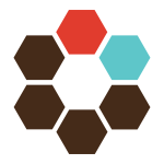 Wixa Labs LLC
