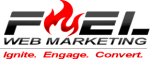 Fuel Web Marketing