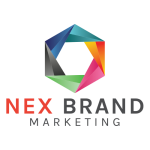 Nbma.io