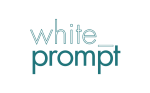 White Prompt