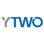 YTWO